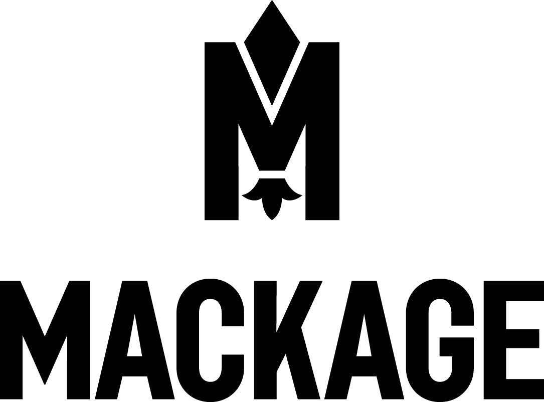 Mackage xxl store