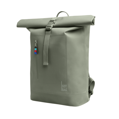 SAC OBTENU - Rolltop Lite