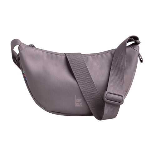 GOT BAG - Petit sac lune