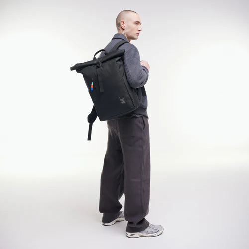 GOT BAG -  Rolltop Easy