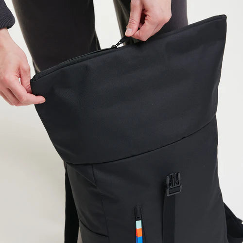 GOT BAG -  Rolltop Easy