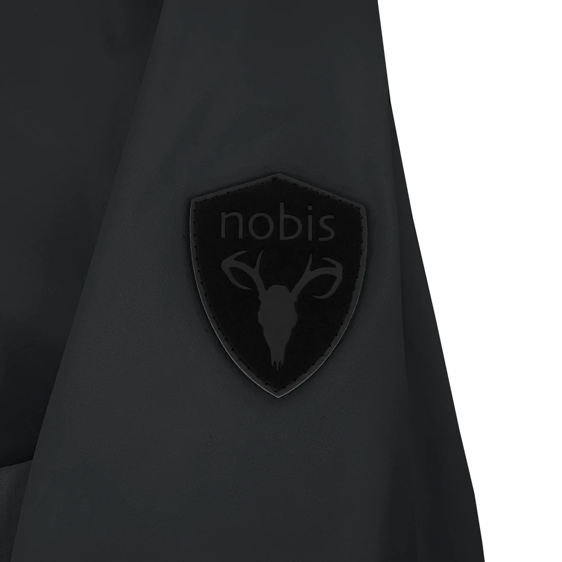 NOBIS BRIDGER - Women's All-Weather Shell Jacket