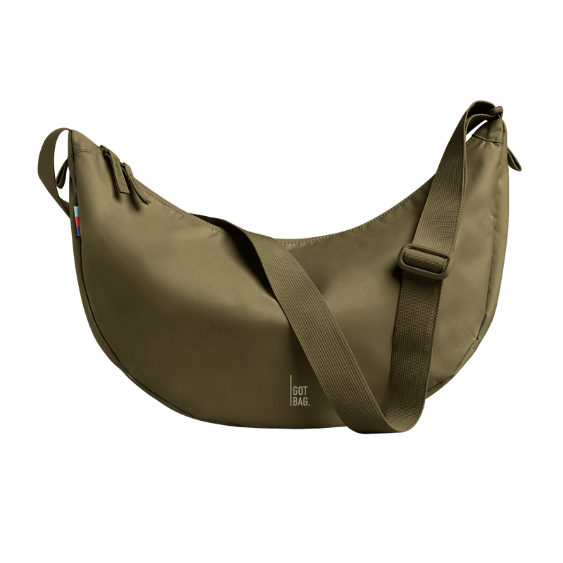 GOT BAG - Sac Lune Grand Modèle