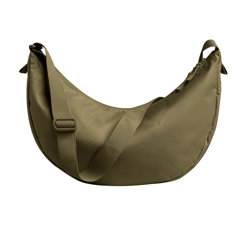 GOT BAG - Sac Lune Grand Modèle