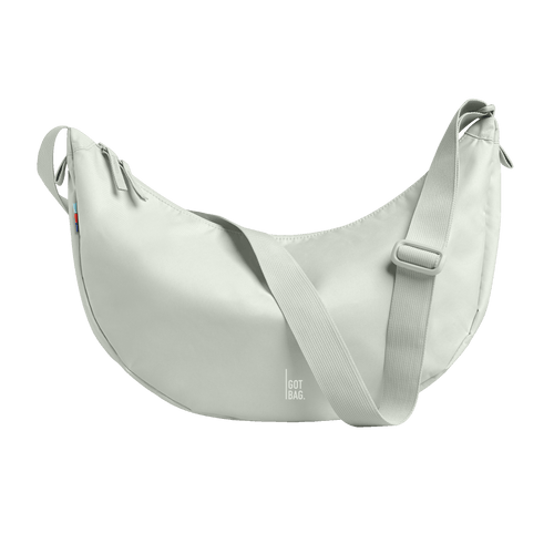 GOT BAG - Sac Lune Grand Modèle