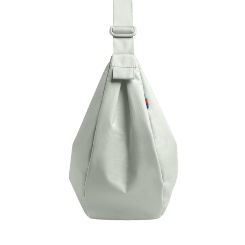 GOT BAG - Sac Lune Grand Modèle