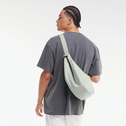 GOT BAG - Sac Lune Grand Modèle