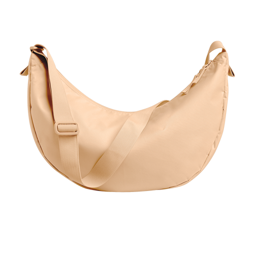 GOT BAG - Sac Lune Grand Modèle