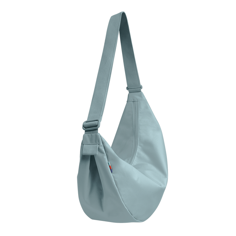 GOT BAG - Sac Lune Grand Modèle