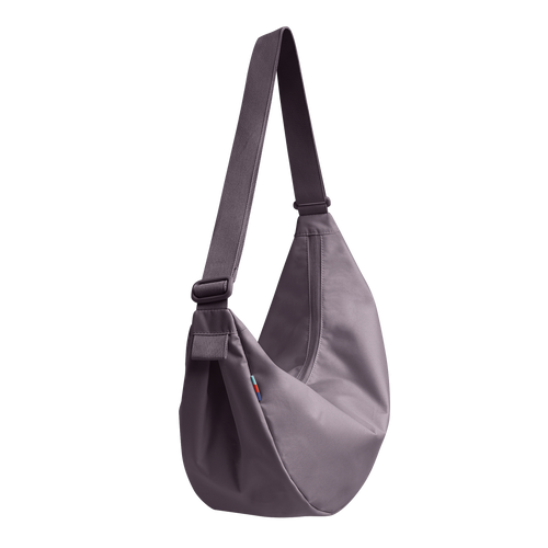 GOT BAG - Sac Lune Grand Modèle