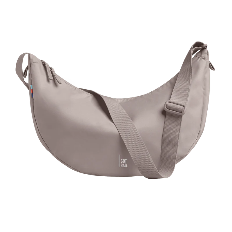 GOT BAG - Sac Lune Grand Modèle