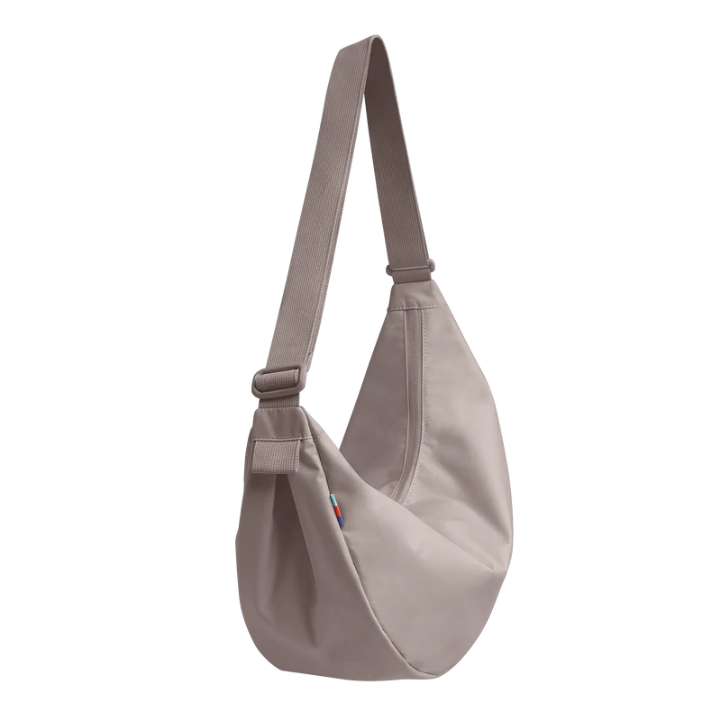 GOT BAG - Sac Lune Grand Modèle