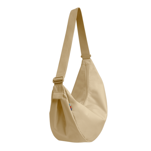 GOT BAG - Sac Lune Grand Modèle