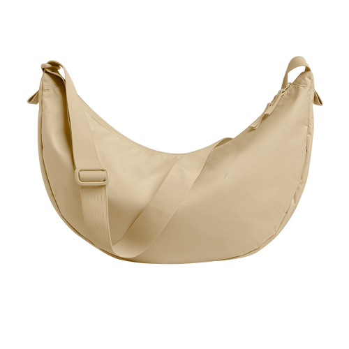 GOT BAG - Sac Lune Grand Modèle