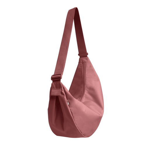 GOT BAG - Sac Lune Grand Modèle