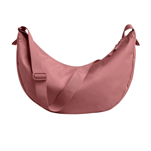 GOT BAG - Sac Lune Grand Modèle