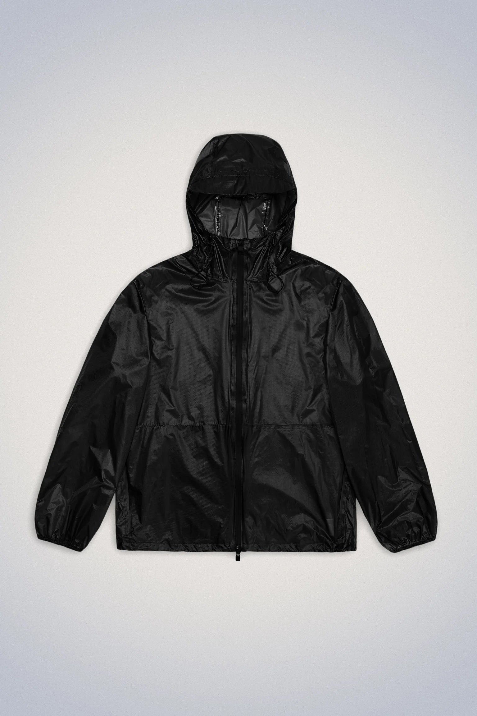 RAINS NORTON Rain Jacket W3