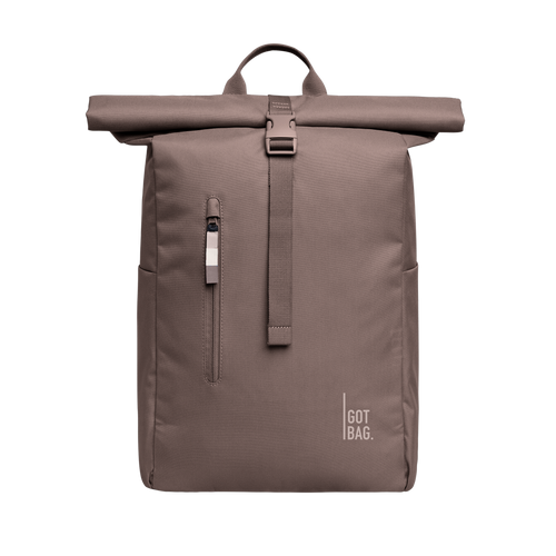 GOT BAG -  Rolltop Easy