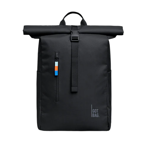 GOT BAG -  Rolltop Easy