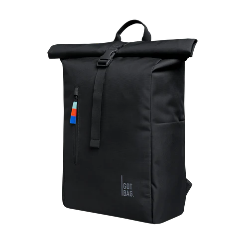 GOT BAG -  Rolltop Easy