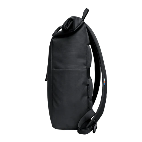 GOT BAG -  Rolltop Easy