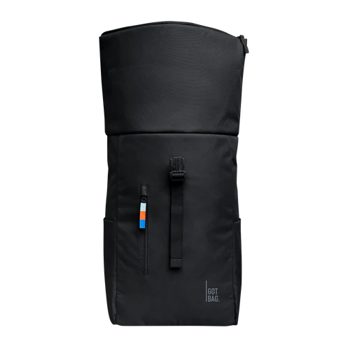 GOT BAG -  Rolltop Easy