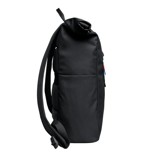 GOT BAG -  Rolltop Easy