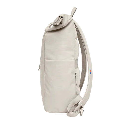 GOT BAG -  Rolltop Easy