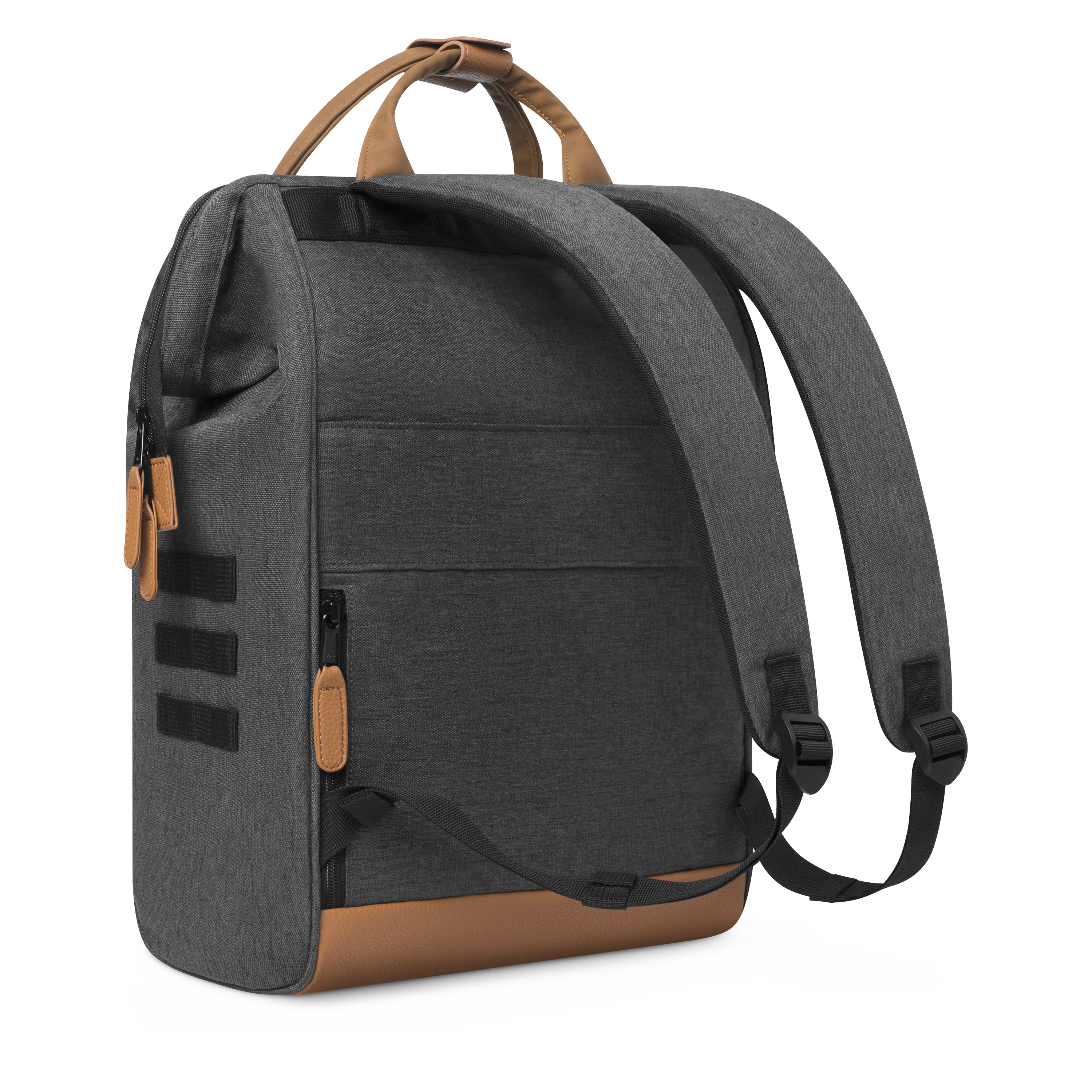 CABAÏA - Backpack Adventurer Large