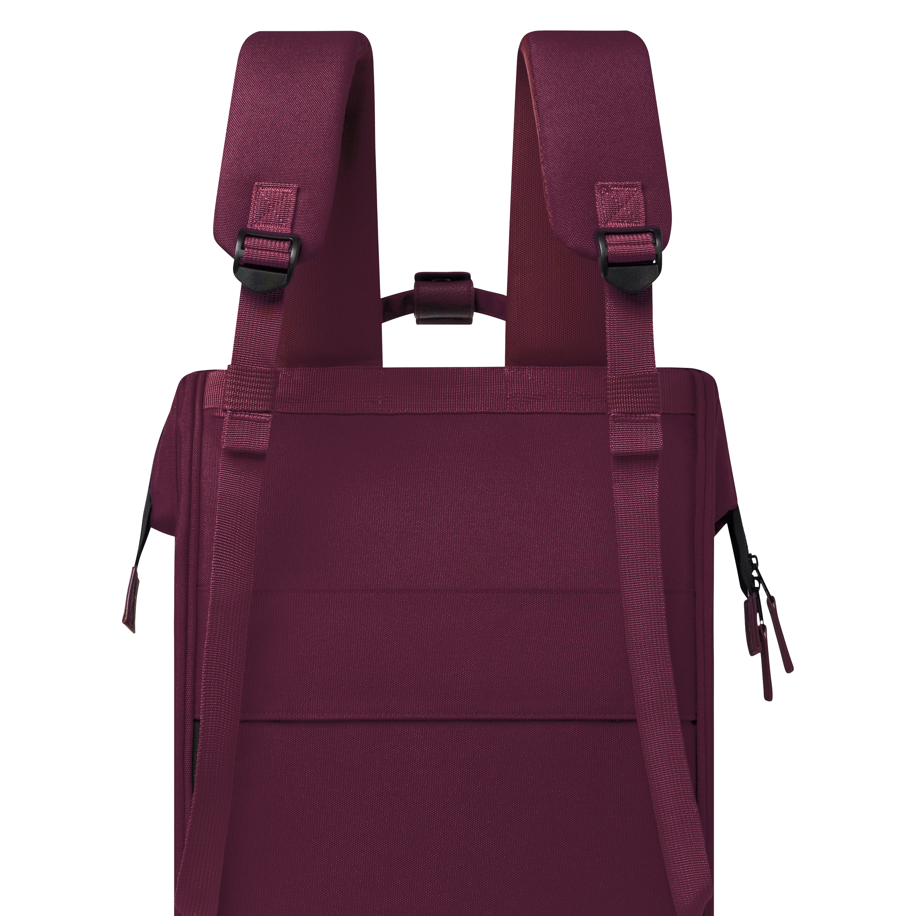 CABAÏA - Backpack Adventurer Large