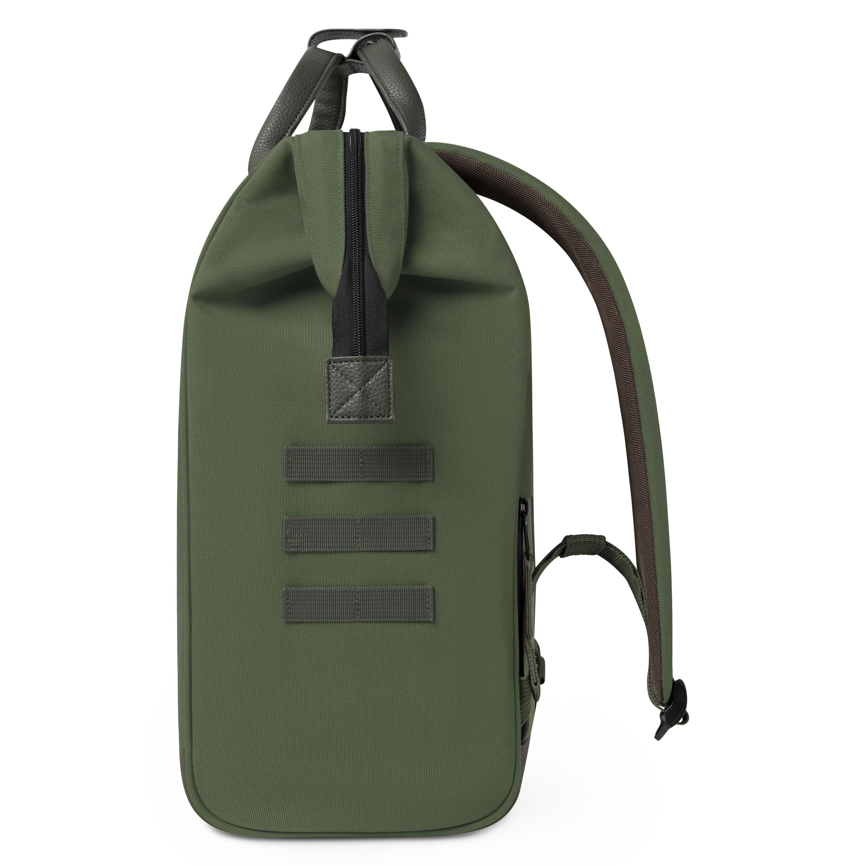 CABAÏA - Backpack Adventurer Large