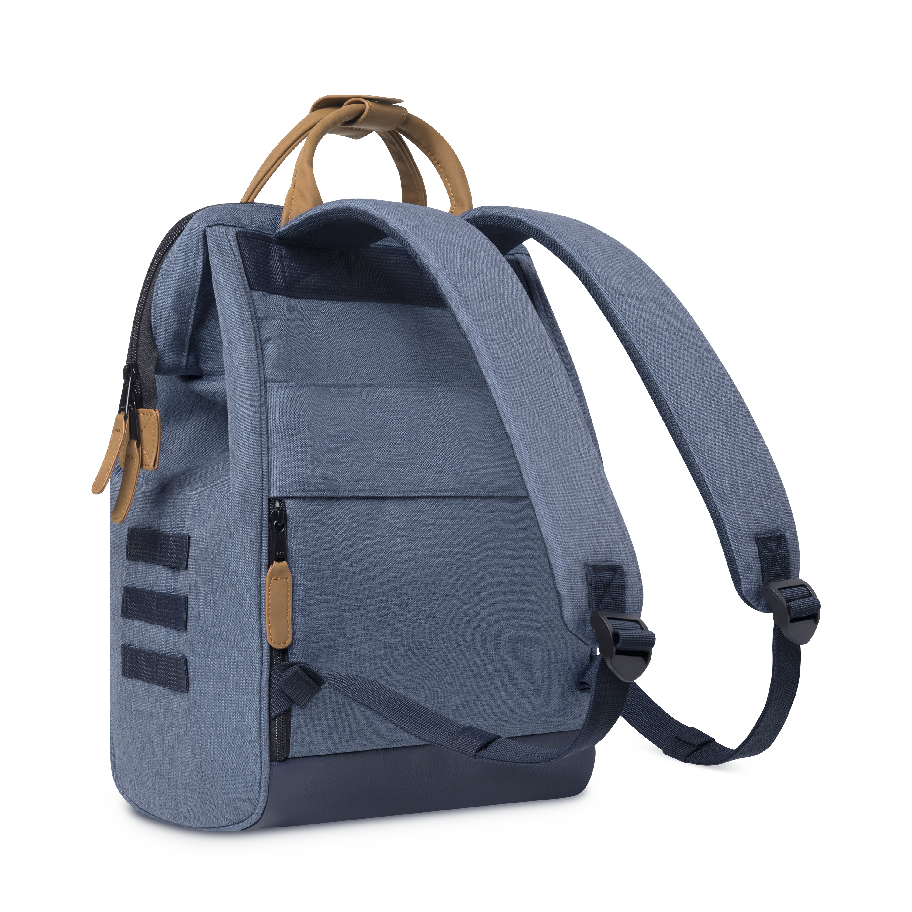 CABAÏA - Backpack Adventurer Medium - Boutique Bubbles