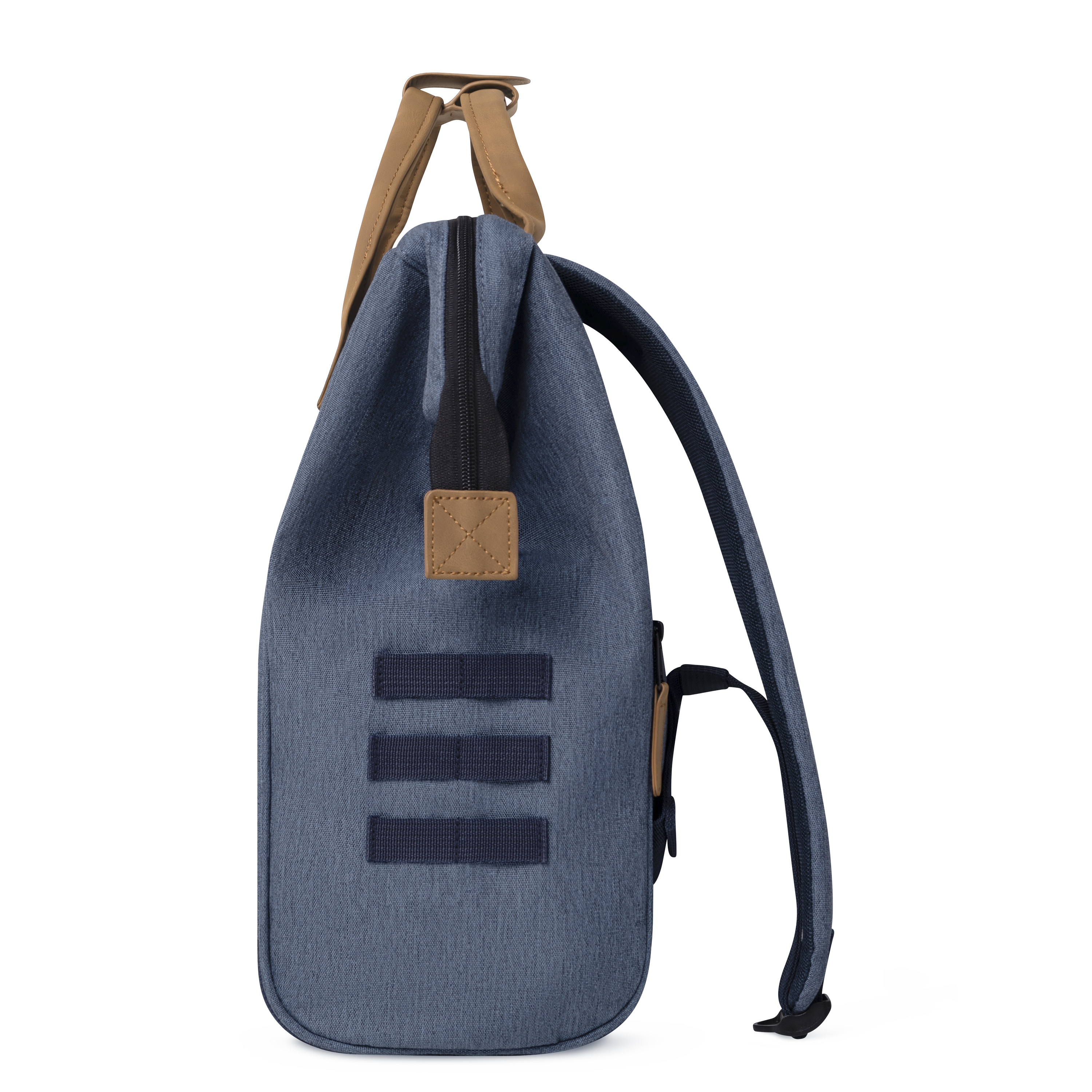 CABAÏA - Backpack Adventurer Medium - Boutique Bubbles