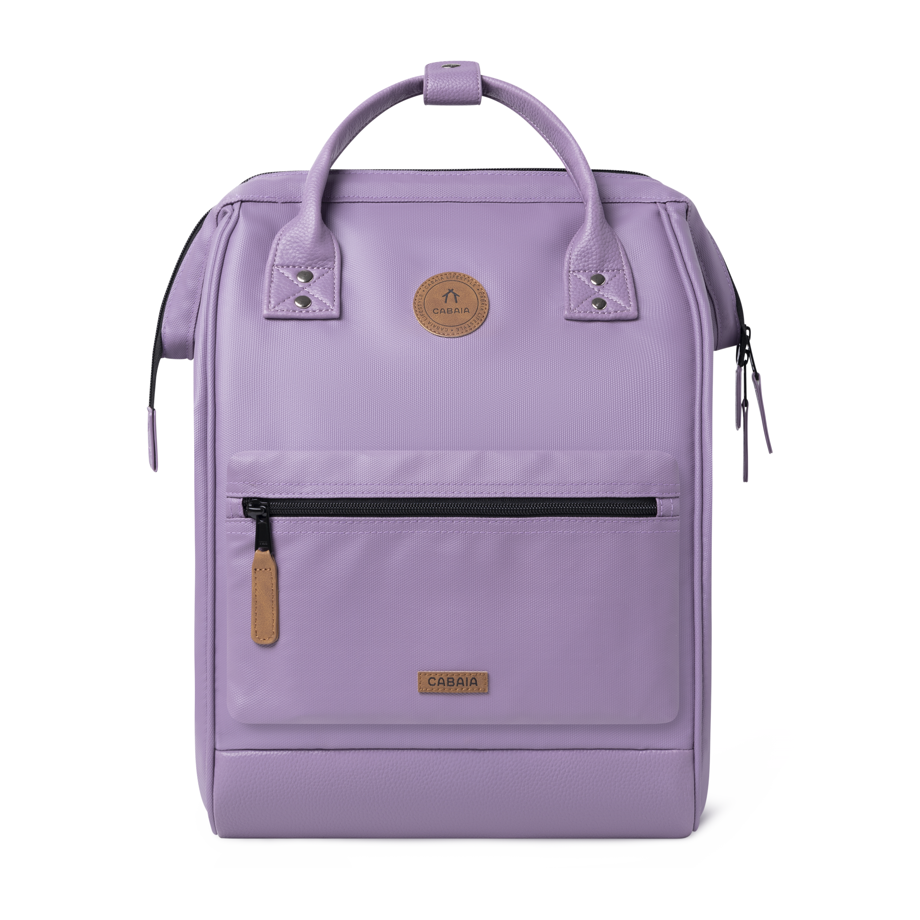 CABAÏA - Backpack Adventurer Medium - Boutique Bubbles