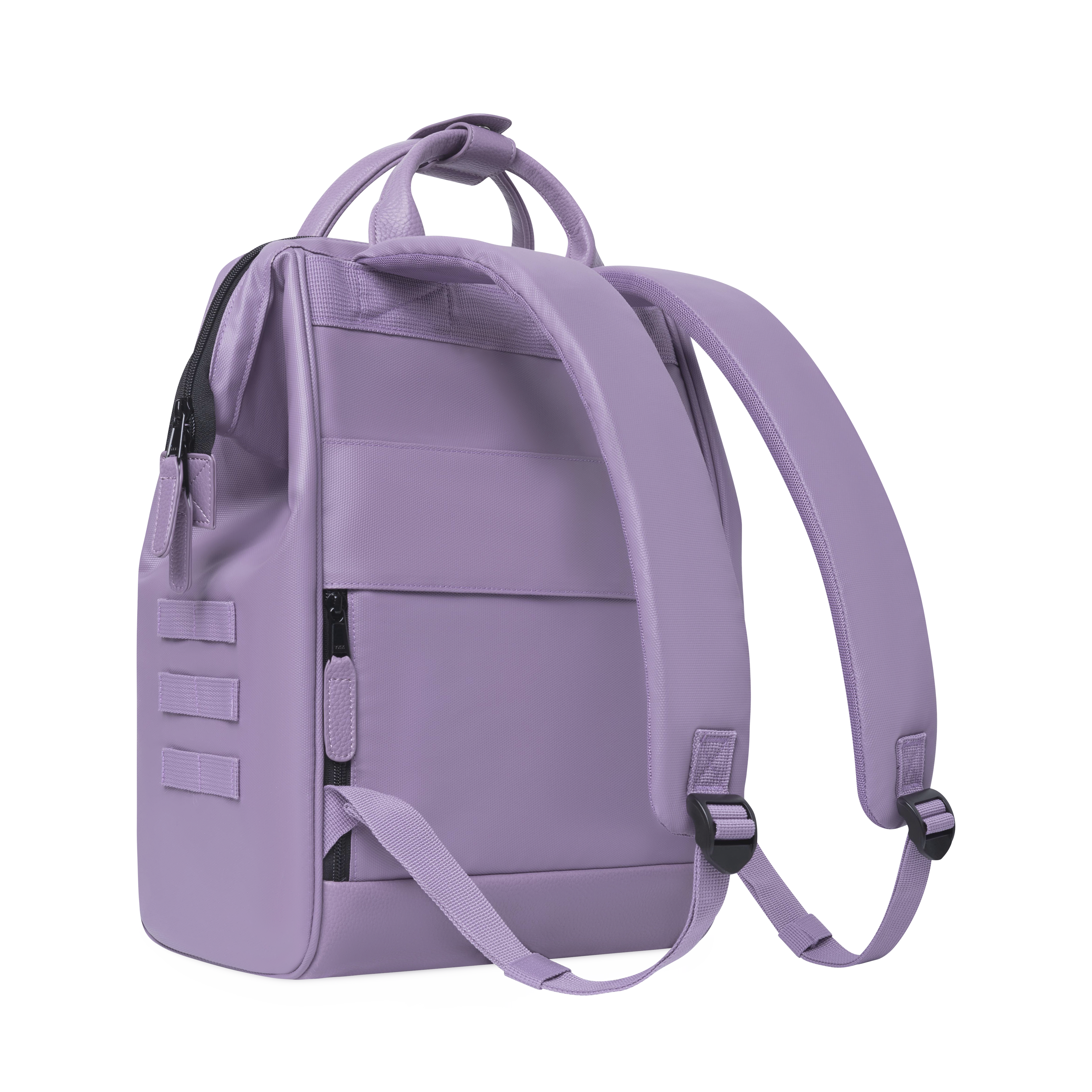 CABAÏA - Backpack Adventurer Medium - Boutique Bubbles