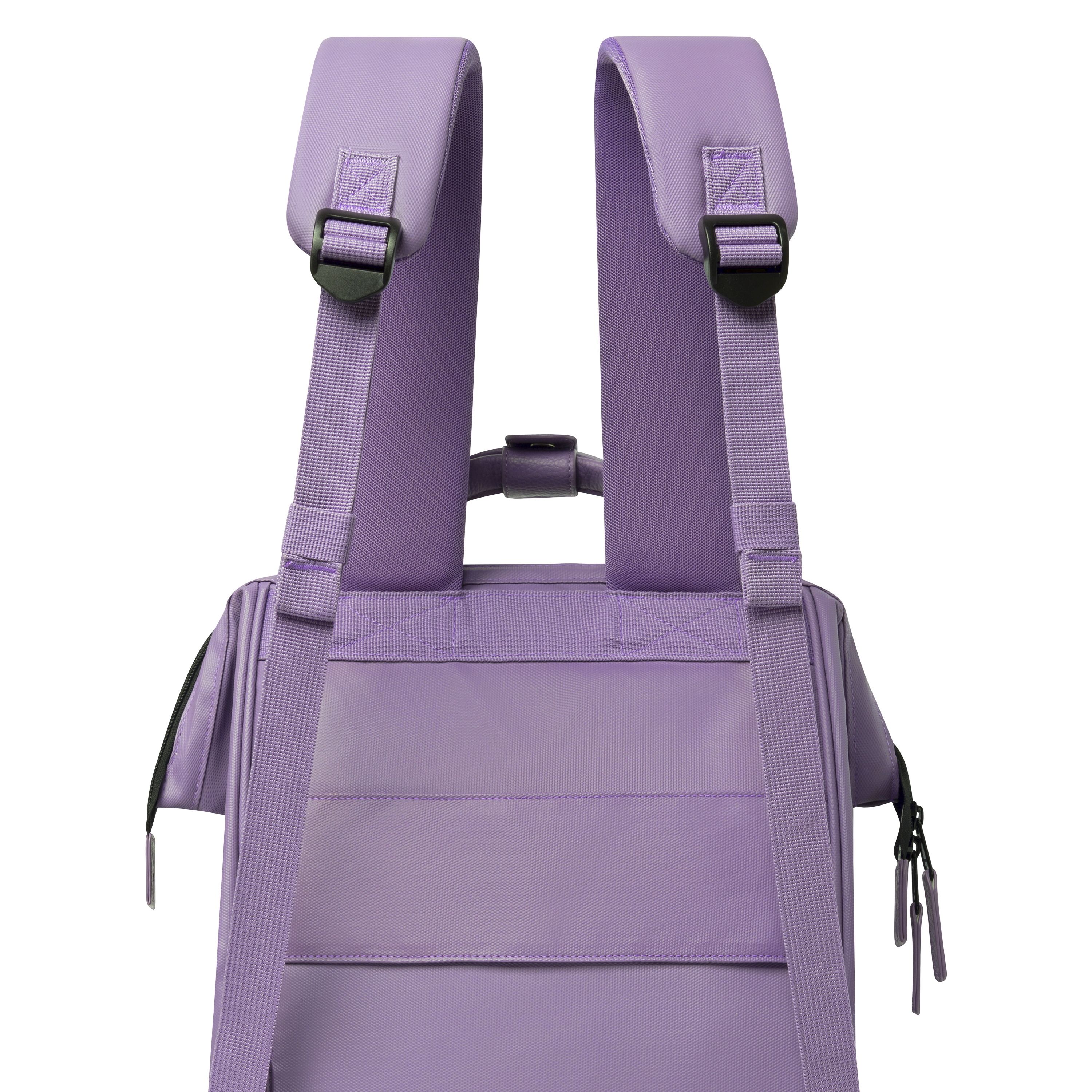 CABAÏA - Backpack Adventurer Medium - Boutique Bubbles