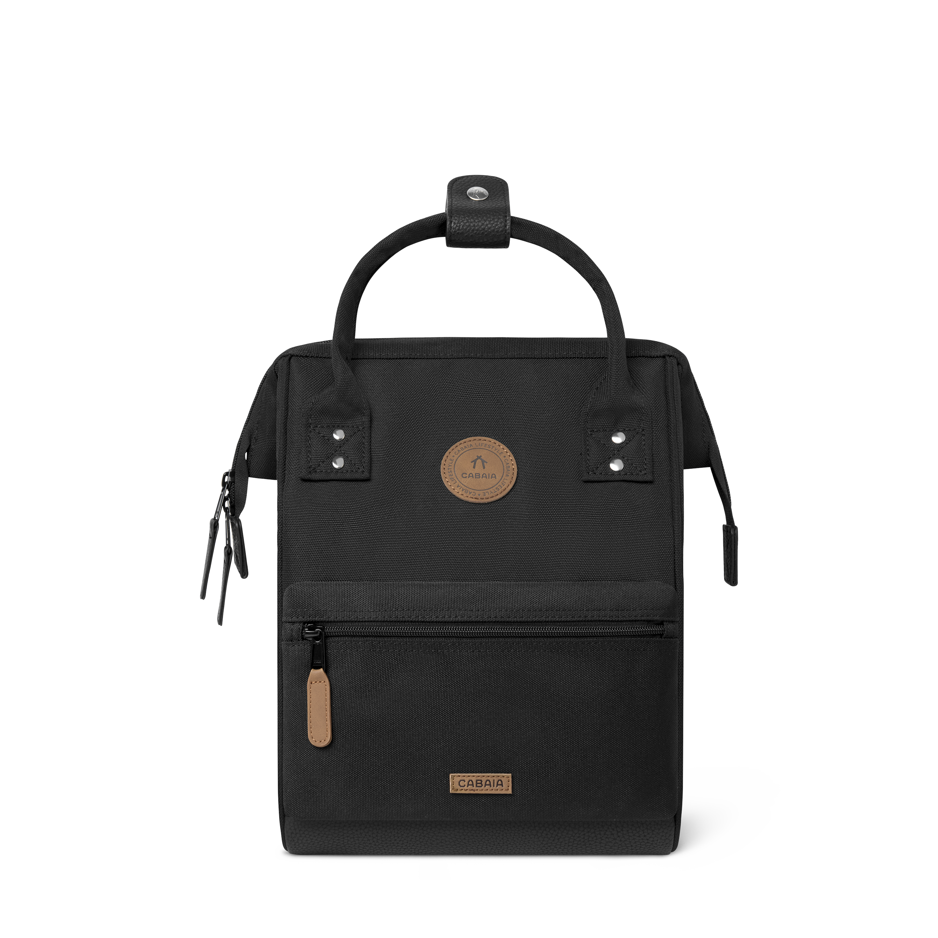 CABAÏA - Backpack Adventurer Small