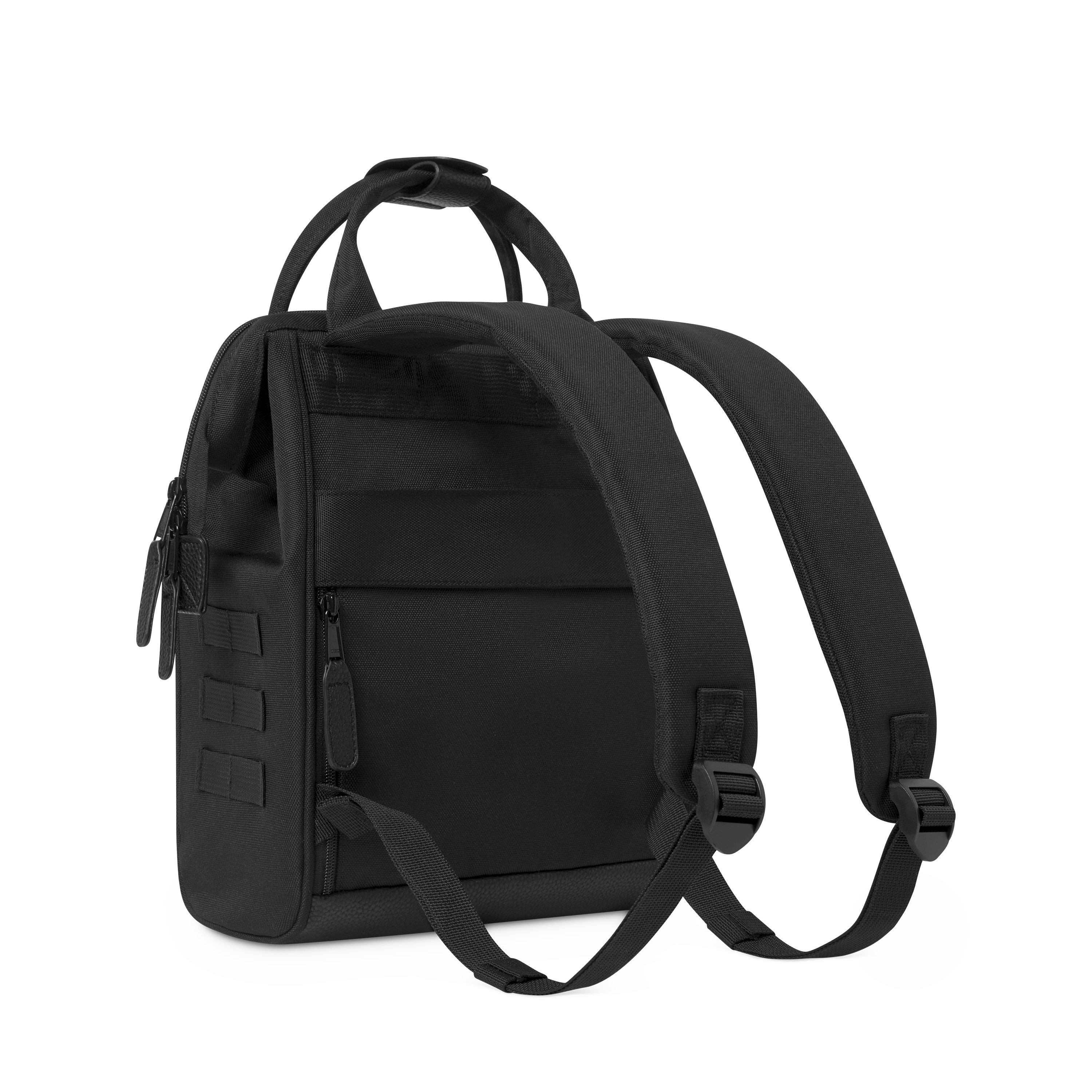 CABAÏA - Backpack Adventurer Small