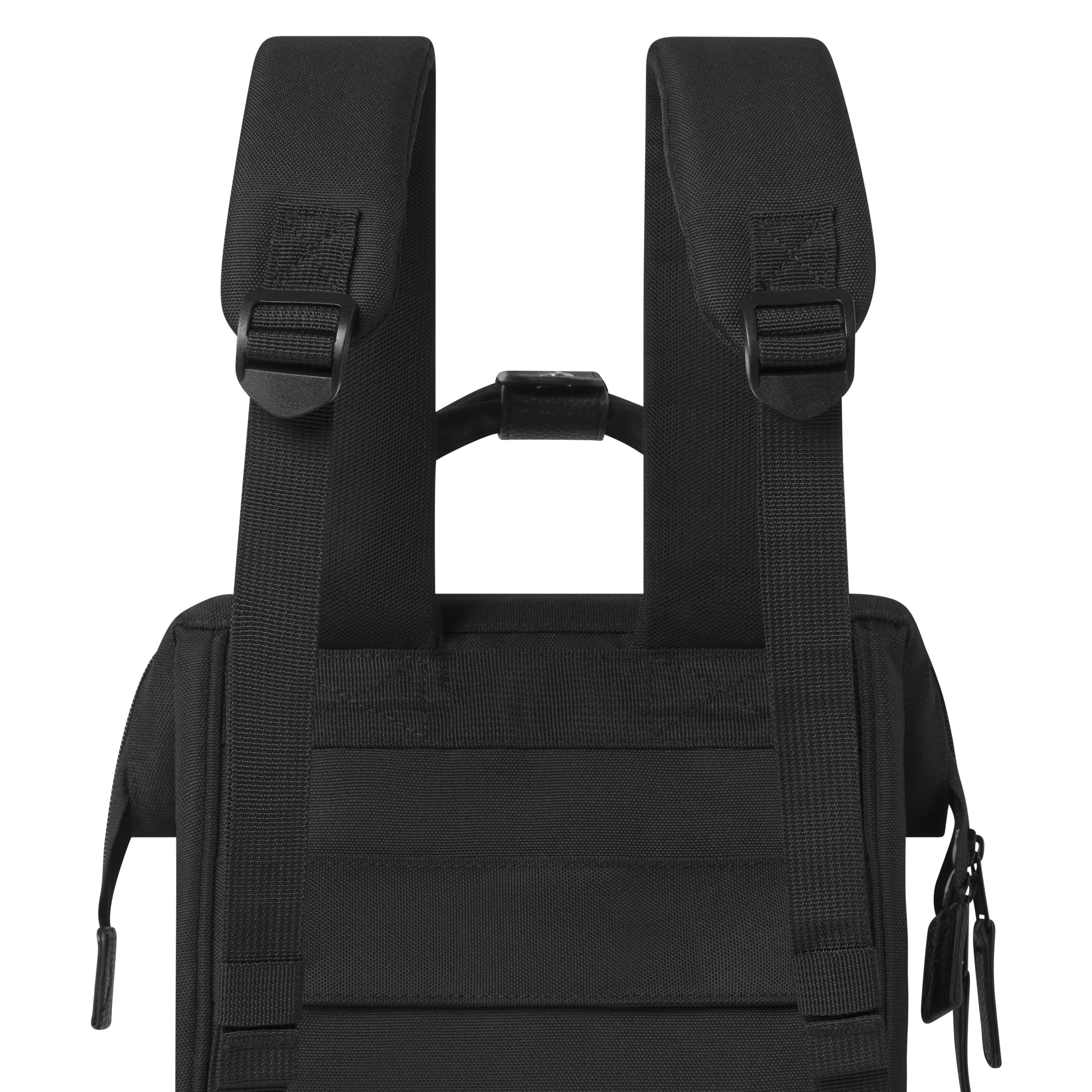 CABAÏA - Backpack Adventurer Small