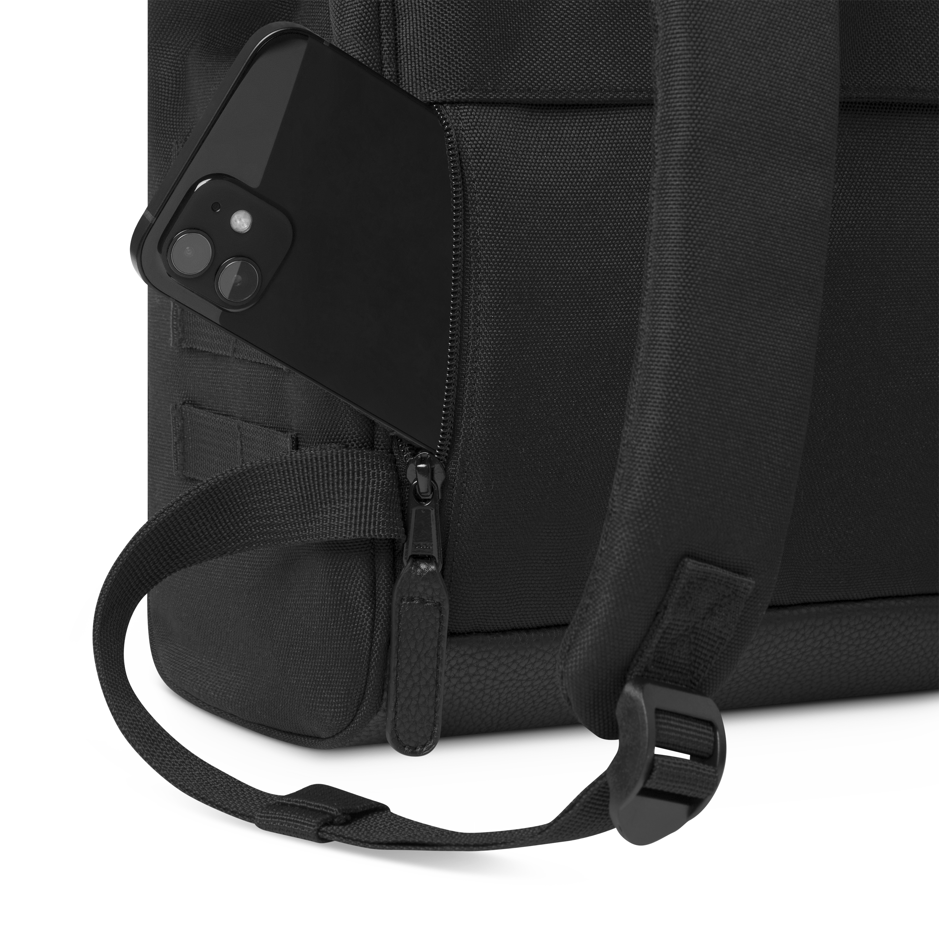 CABAÏA - Backpack Adventurer Small