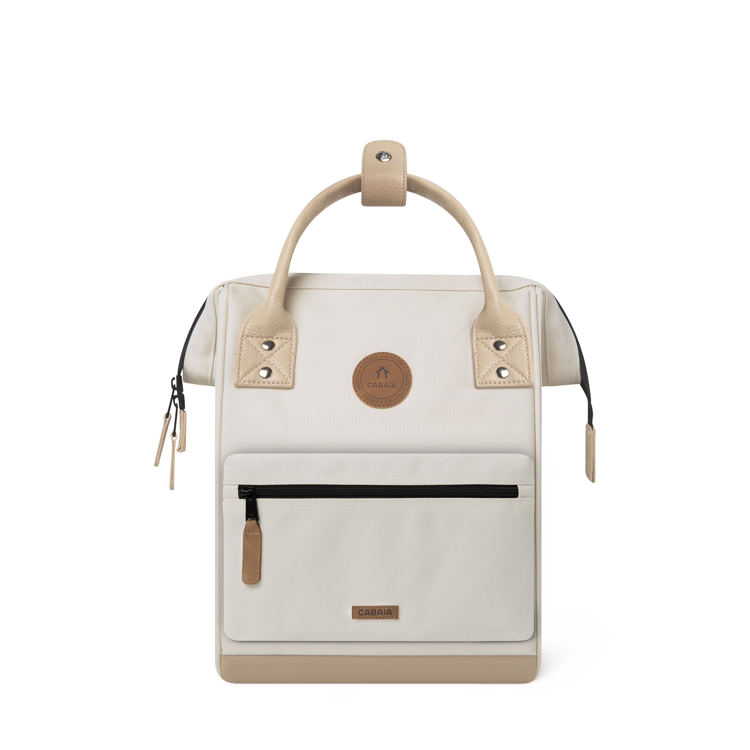 CABAÏA - Backpack Adventurer Small