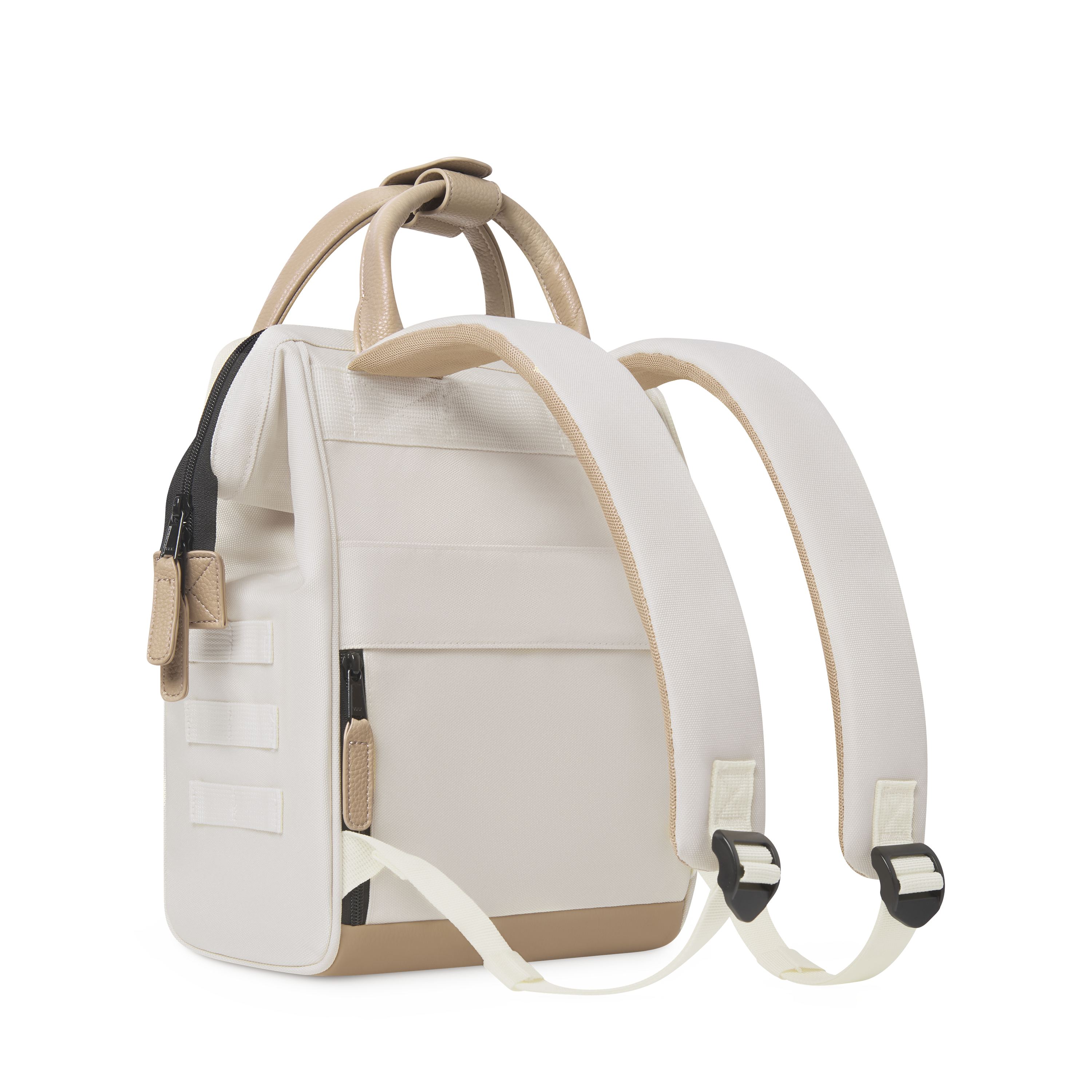 CABAÏA - Backpack Adventurer Small