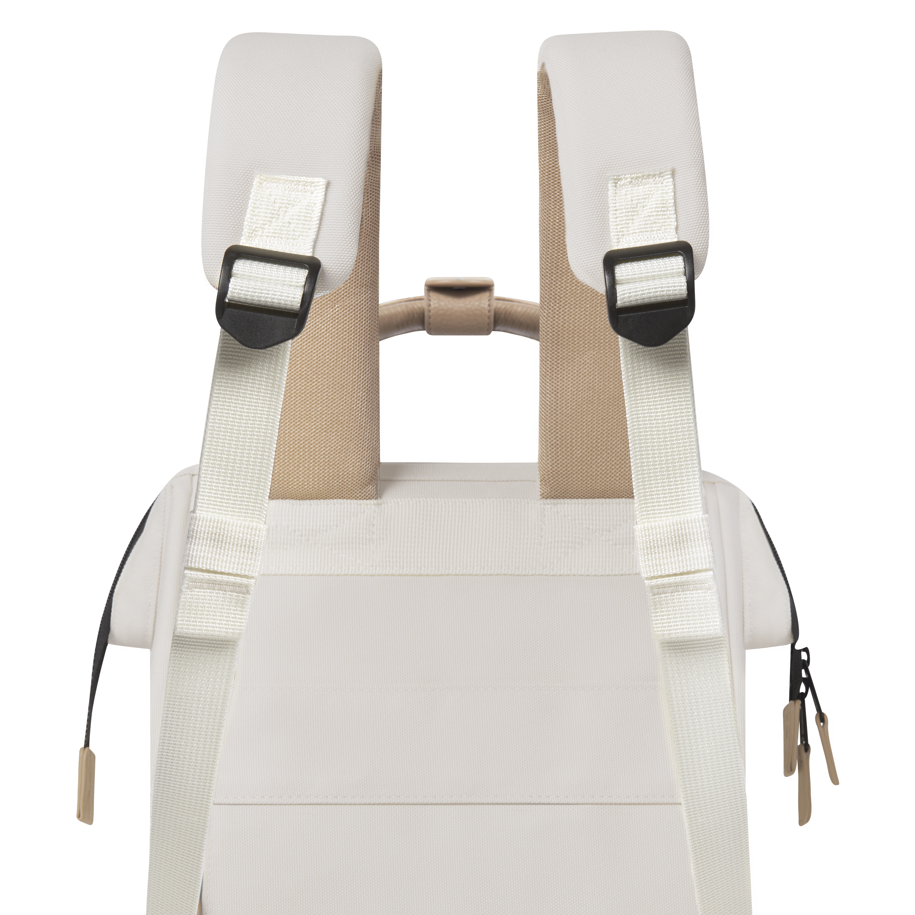 CABAÏA - Backpack Adventurer Small