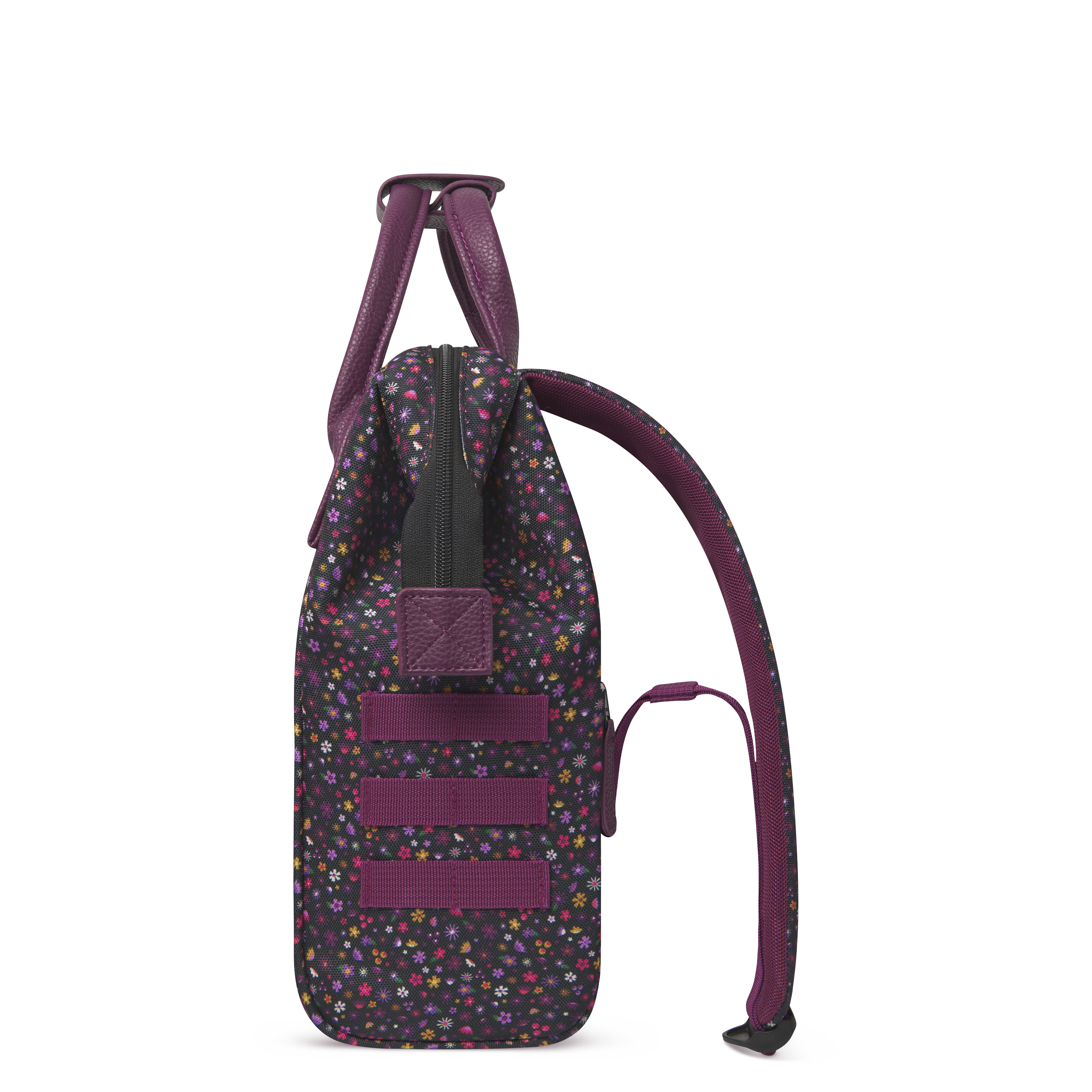 CABAÏA - Backpack Adventurer Small