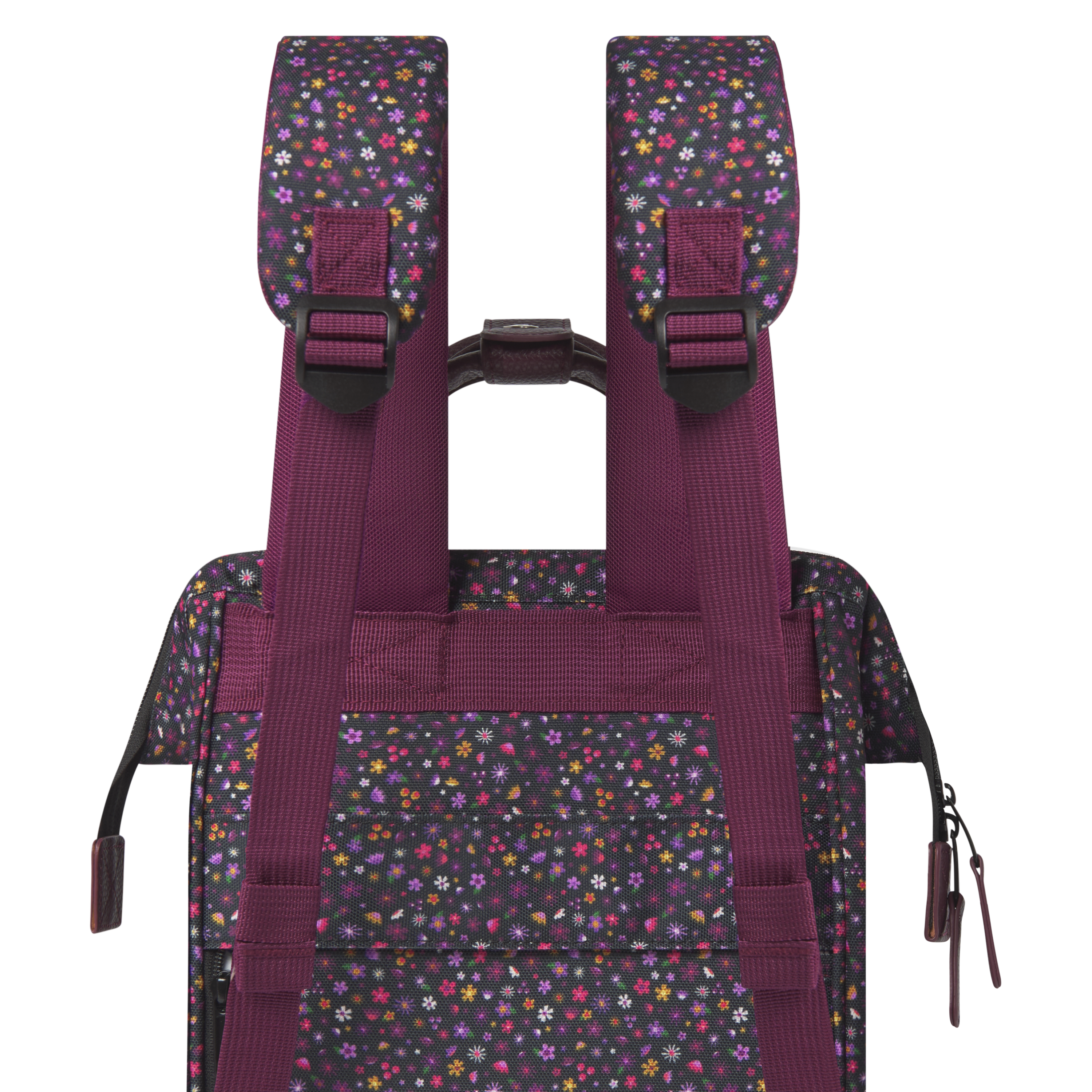 CABAÏA - Backpack Adventurer Small