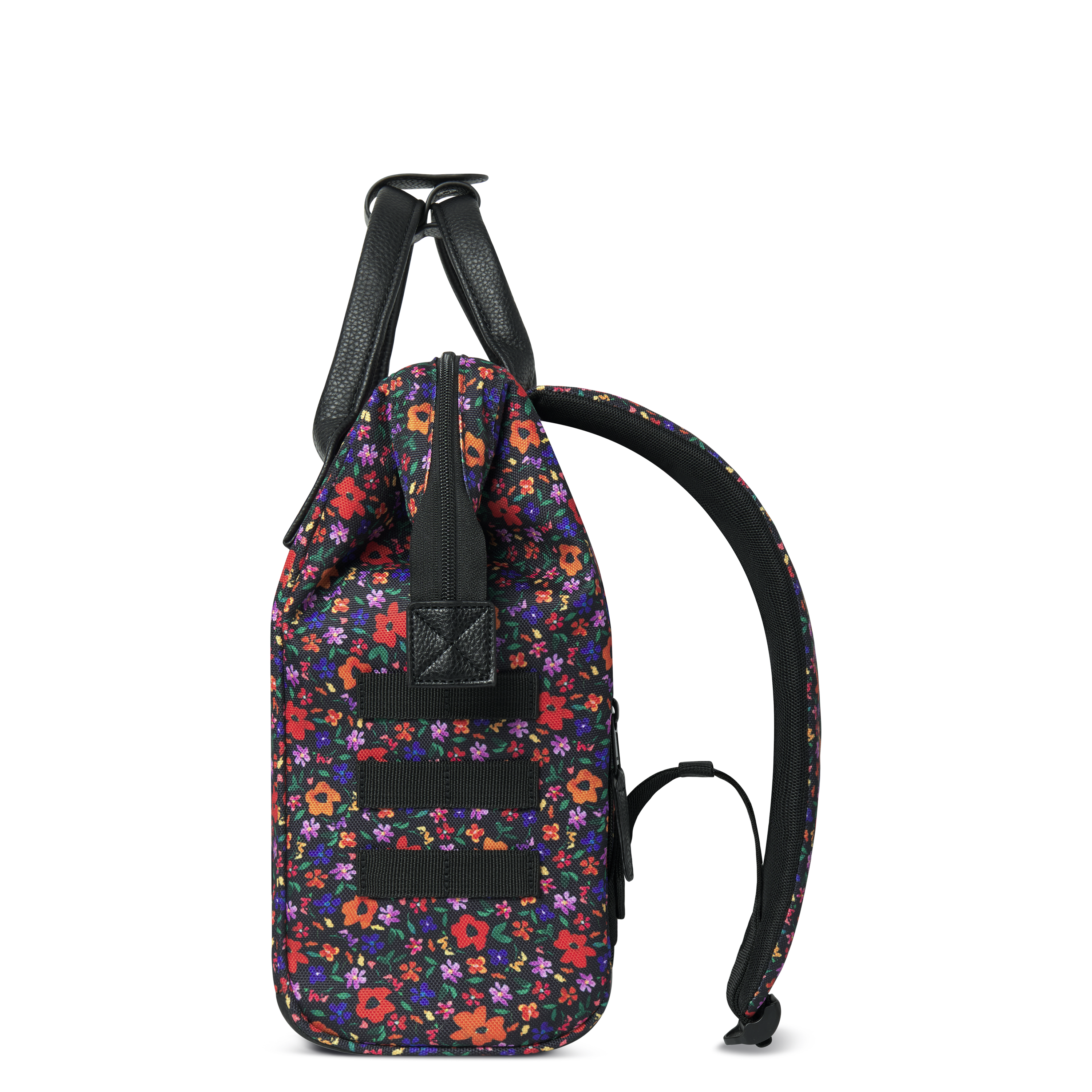 CABAÏA - Backpack Adventurer Small