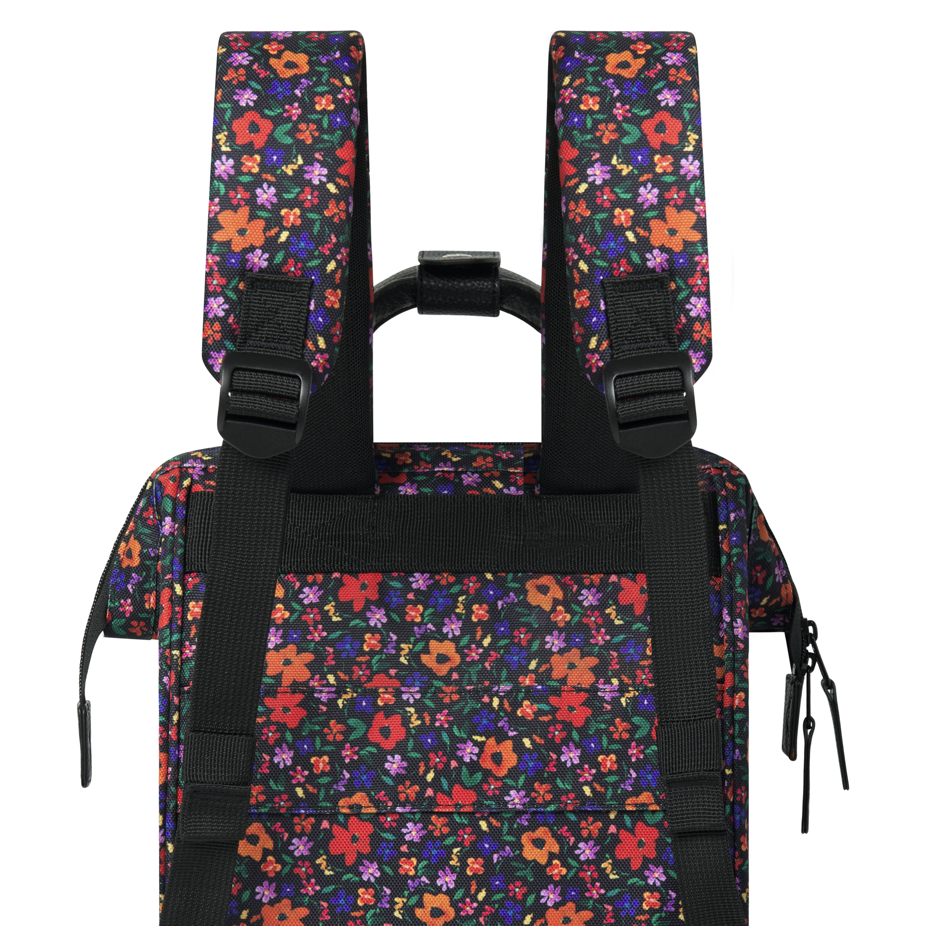 CABAÏA - Backpack Adventurer Small