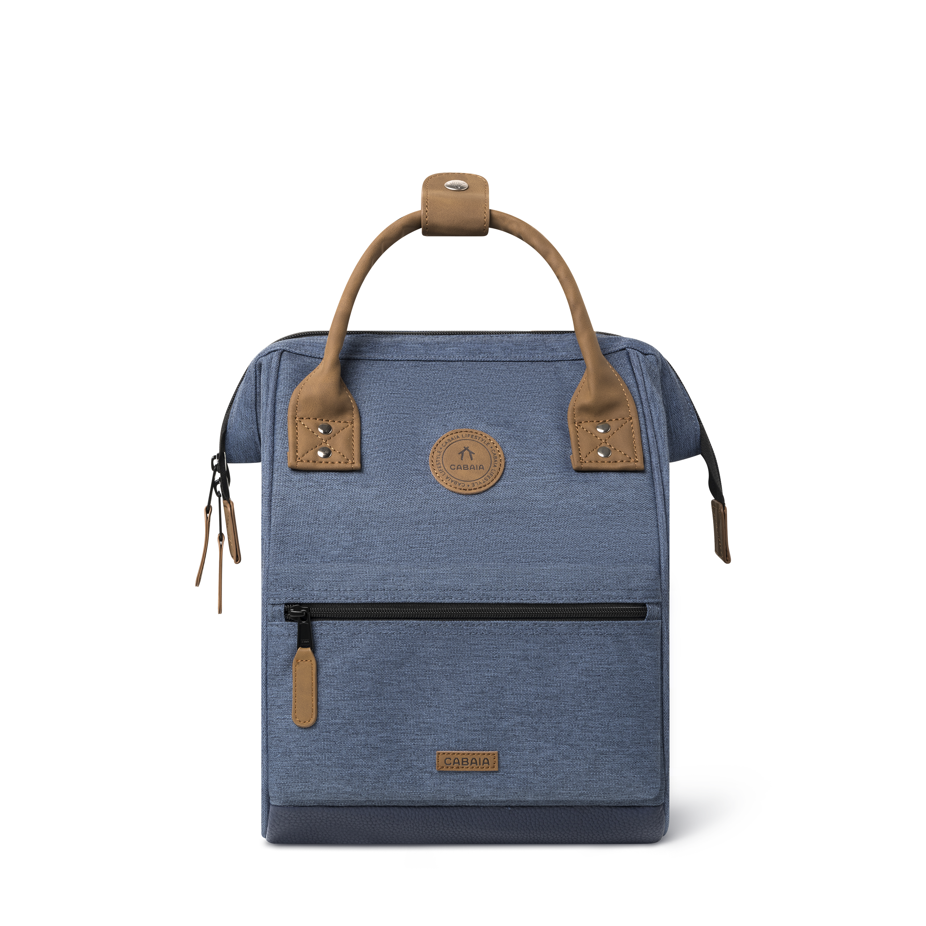 CABAÏA - Backpack Adventurer Small