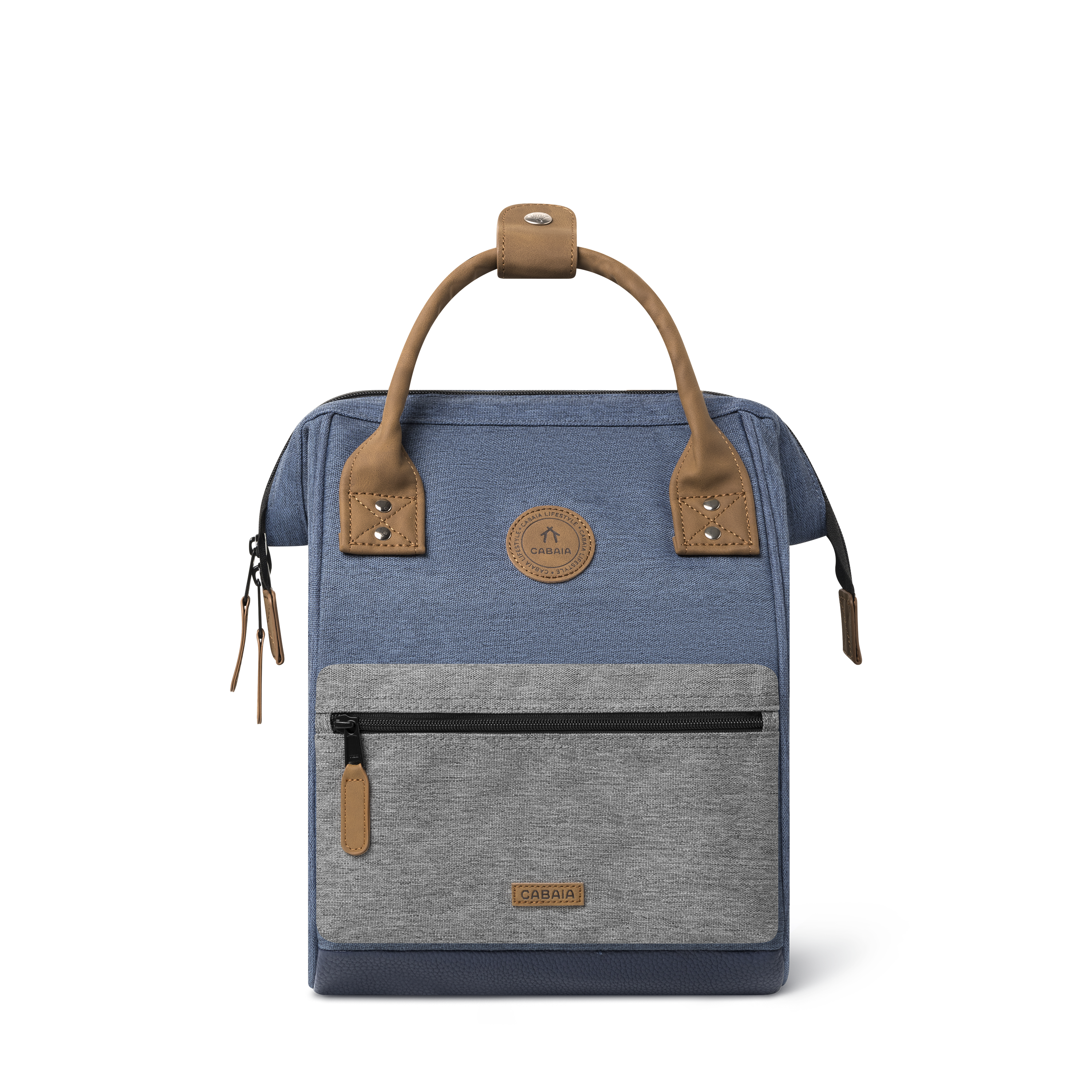 CABAÏA - Backpack Adventurer Small