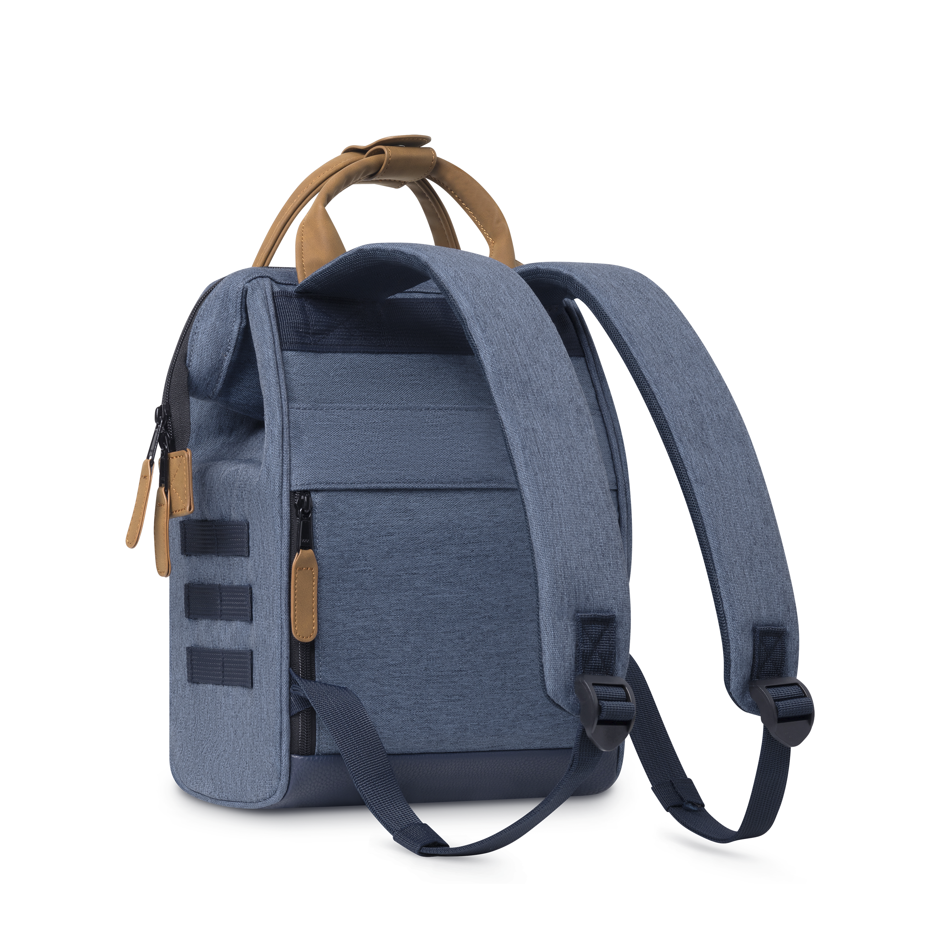 CABAÏA - Backpack Adventurer Small